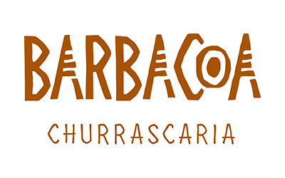Barbacoa