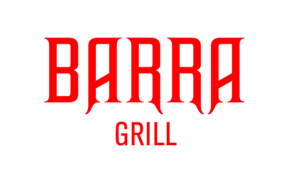 Barra Grill