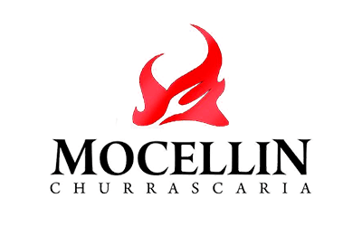 Mocellin Churrascaria