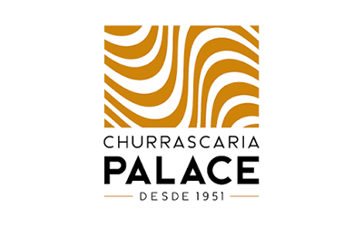 Churrascaria Palace