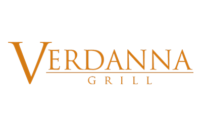 Verdanna Grill